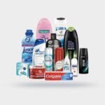 Other Products