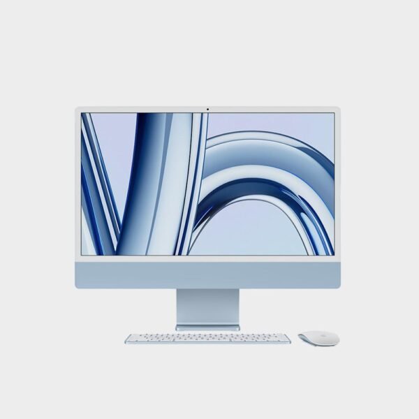 Pr12e 600x600