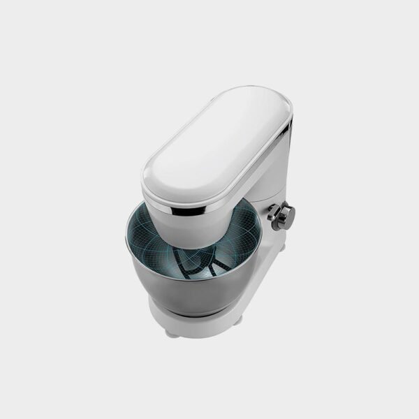 Pr20c 1 600x600
