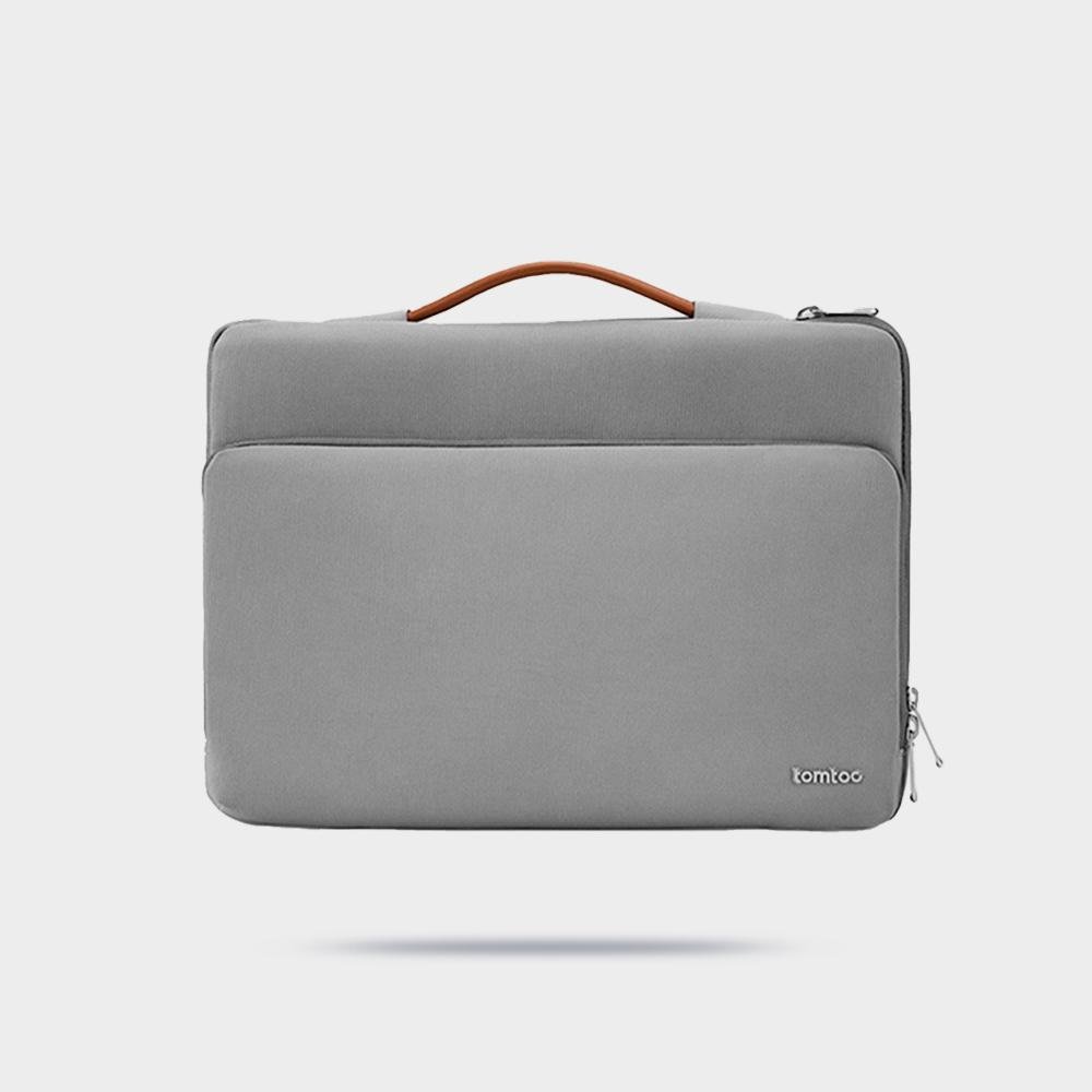 Laptop Bags & Sleeves for Mac Protective Cases for Mac – Image 2