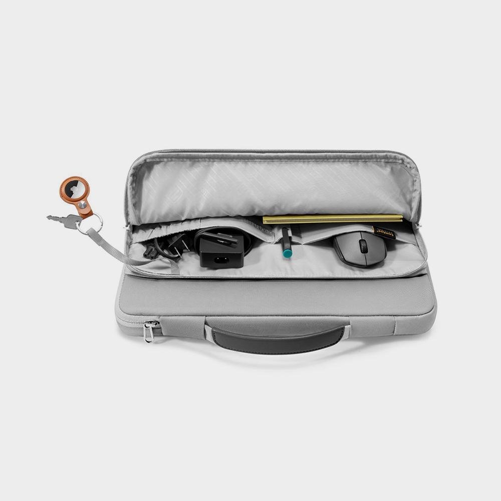 Laptop Bags & Sleeves for Mac Protective Cases for Mac – Image 4