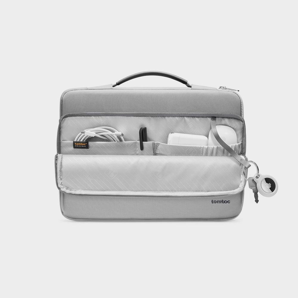 Laptop Bags & Sleeves for Mac Protective Cases for Mac – Image 3