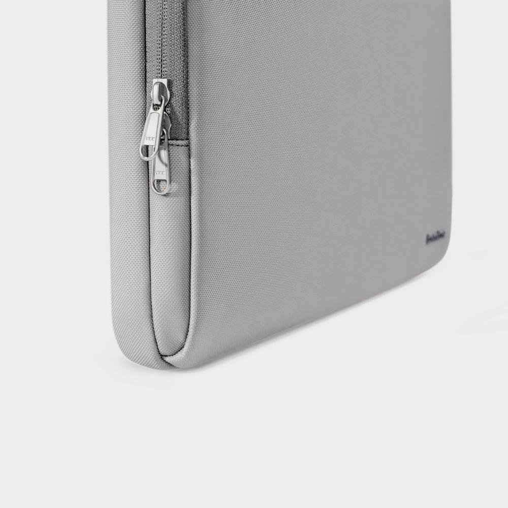 Laptop Bags & Sleeves for Mac Protective Cases for Mac – Image 5