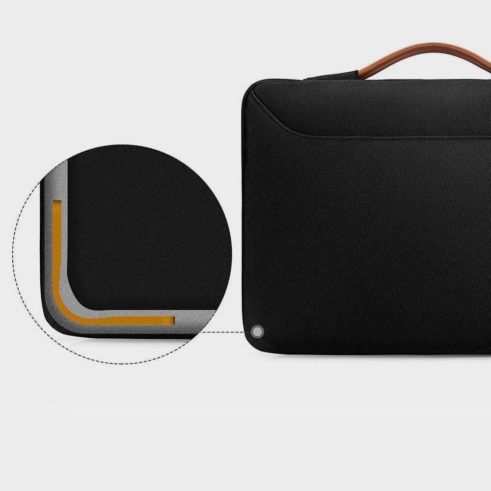 Laptop Bags & Sleeves for Mac Protective Cases for Mac – Image 6