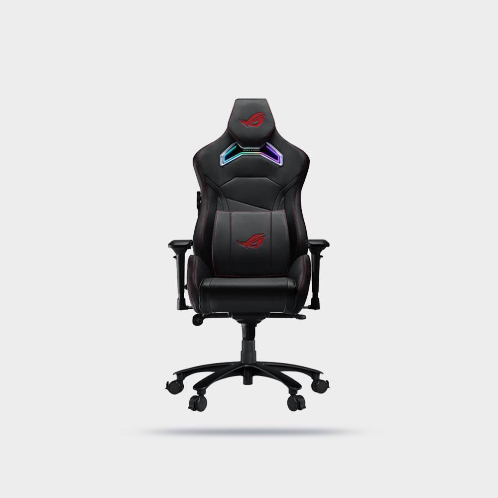 ASUS ROG Chariot Core SL300C RGB for Gamers – Image 2