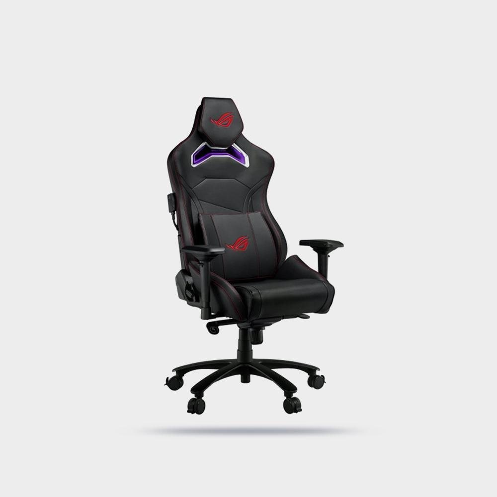 ASUS ROG Chariot Core SL300C RGB for Gamers – Image 3