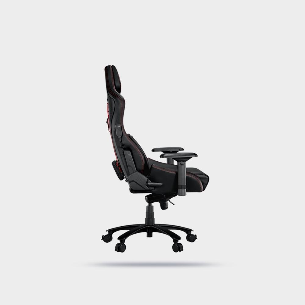 ASUS ROG Chariot Core SL300C RGB for Gamers – Image 4