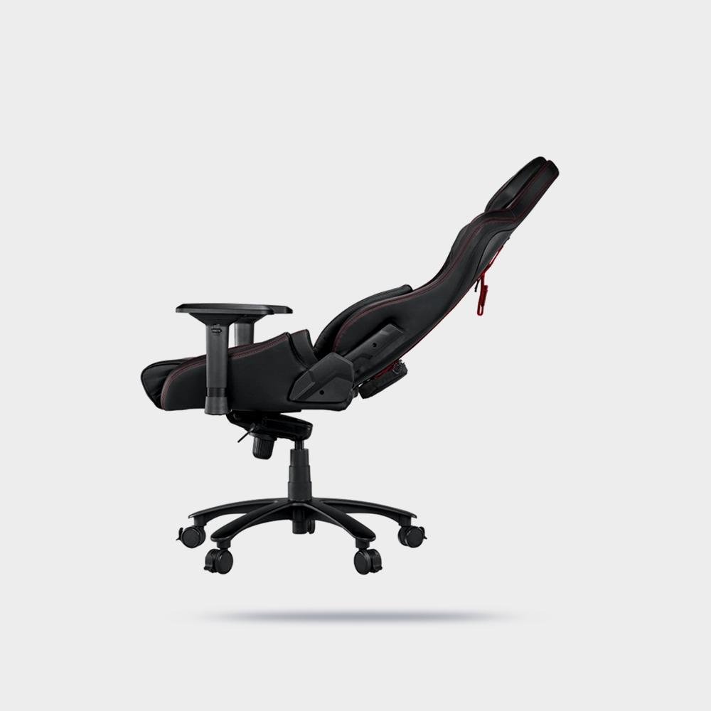 ASUS ROG Chariot Core SL300C RGB for Gamers – Image 5