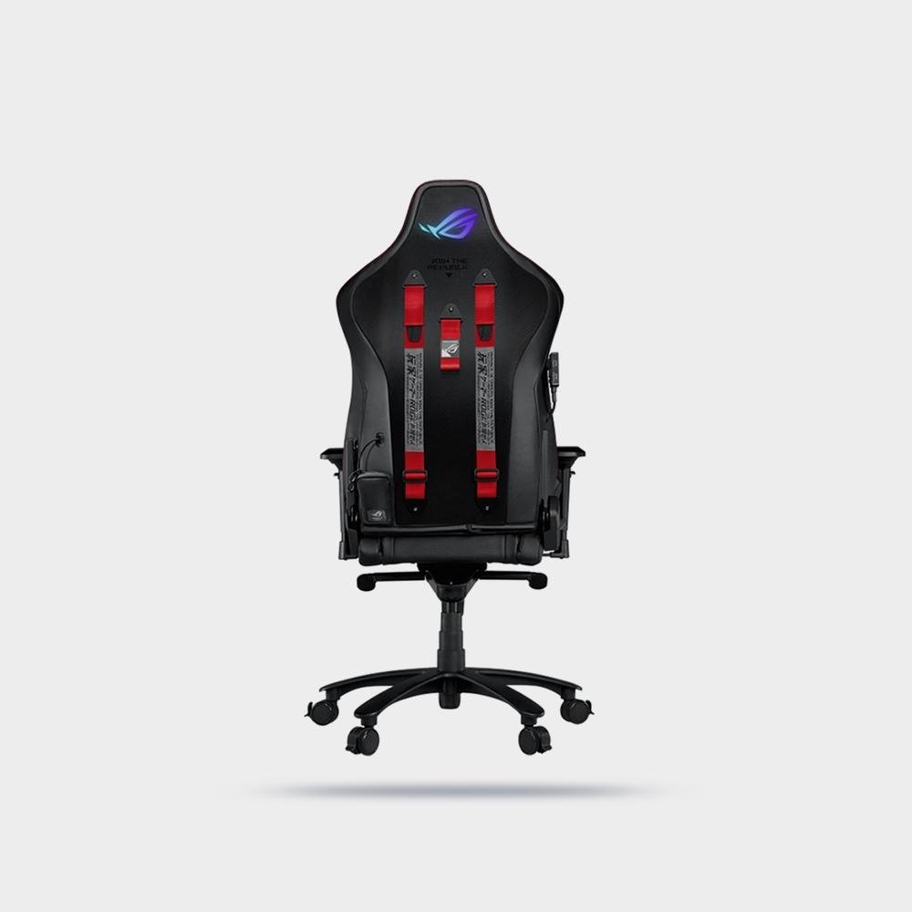 ASUS ROG Chariot Core SL300C RGB for Gamers – Image 6
