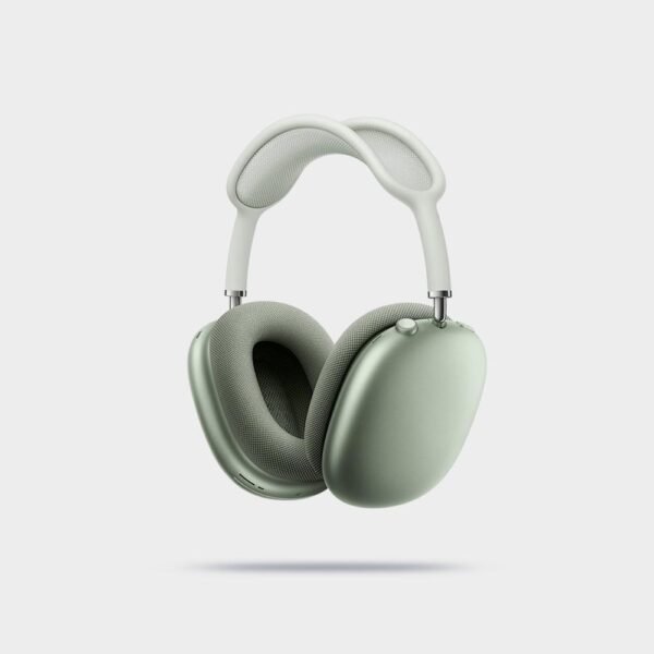 New Apple AirPods Max   Wireless Headphones