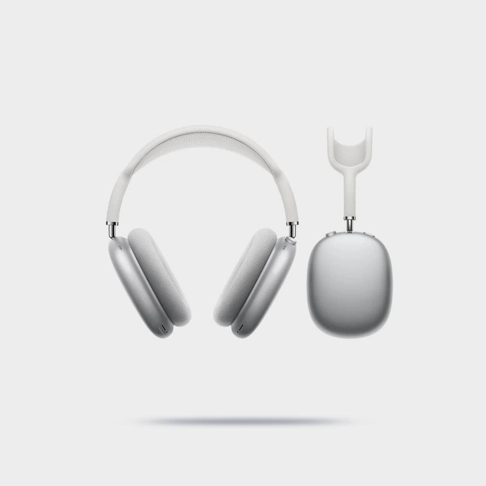 New Apple AirPods Max Wireless Headphones – Image 6