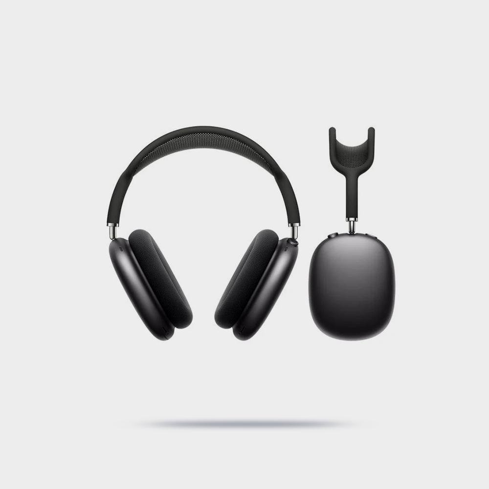 New Apple AirPods Max Wireless Headphones – Image 4